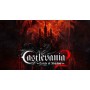 Castlevania: Lords of Shadow 2