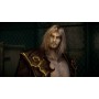 Castlevania: Lords of Shadow 2 - Dark Dracula Costume