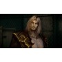 Castlevania: Lords of Shadow 2 - Dark Dracula Costume