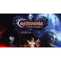Castlevania: Lords of Shadow – Mirror of Fate HD