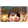 Chronicles of Mystery - Secret of the Lost Kingdom