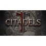 Citadels