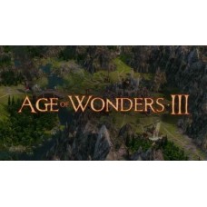Age of Wonders III Collection