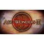 Age of Wonders III Deluxe Edition