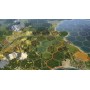 Civilization 5: Babylon