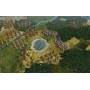 Civilization 5: Babylon