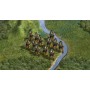 Civilization 5: Denmark the Vikings Double Pack