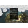 Civilization 5: Denmark the Vikings Double Pack