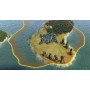 Civilization 5: Polynesia