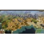 Civilization 5: Scrambled Continents Map Pack