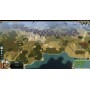 Civilization 5: Scrambled Continents Map Pack