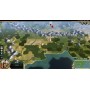 Civilization 5: Scrambled Continents Map Pack