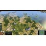 Civilization 5: Scrambled Nations Map Pack