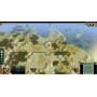 Civilization 5: Scrambled Nations Map Pack