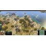 Civilization 5: Scrambled Nations Map Pack
