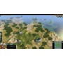 Civilization 5: Scrambled Nations Map Pack