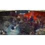 Age of Wonders III - Eternal Lords Expansion