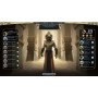 Age of Wonders III - Eternal Lords Expansion