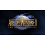 Age of Wonders II: The Wizard's Throne