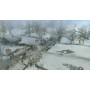 Company of Heroes 2