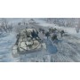 Company of Heroes 2