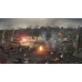 Company of Heroes 2