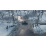 Company of Heroes 2