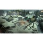 Company of Heroes 2 - Ardennes Assault