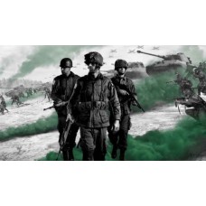 Company of Heroes 2 - Ardennes Assault Company of Heroes 2 - Ardennes Assault