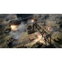 Company of Heroes 2: The Western Front Armies - US Forces