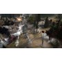 Company of Heroes 2: The Western Front Armies - US Forces