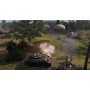 Company of Heroes 2: The Western Front Armies - US Forces