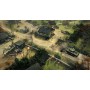 Company of Heroes 2: The Western Front Armies - US Forces