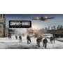 Company of Heroes Franchise Edition