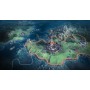 Age of Wonders: Planetfall
