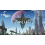 Age of Wonders: Planetfall
