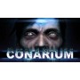 Conarium