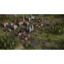 Cossacks 3 Complete Experience