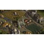 Cossacks 3 Complete Experience