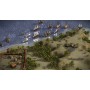 Cossacks 3 Complete Experience