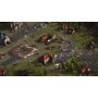 Cossacks 3 Complete Experience