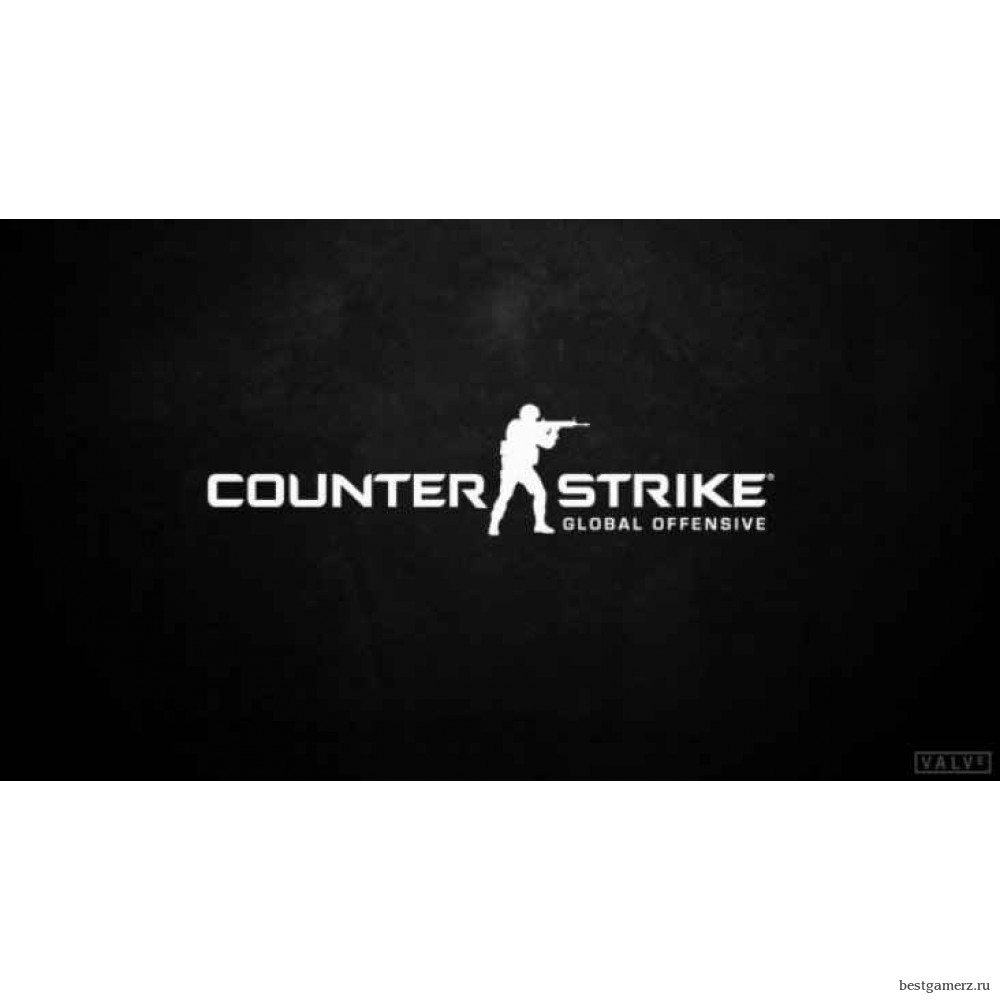 Counter-Strike: Global Offensive Prime Status Upgrade