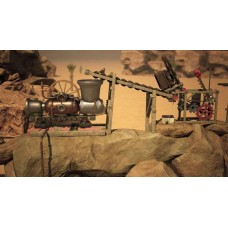 Crazy Machines 3 Crazy Machines 3