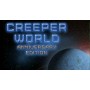 Creeper World Anniversary Edition