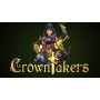 Crowntakers