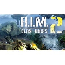 A.I.M 2