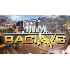 A.I.M Racing