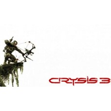 Crysis 3