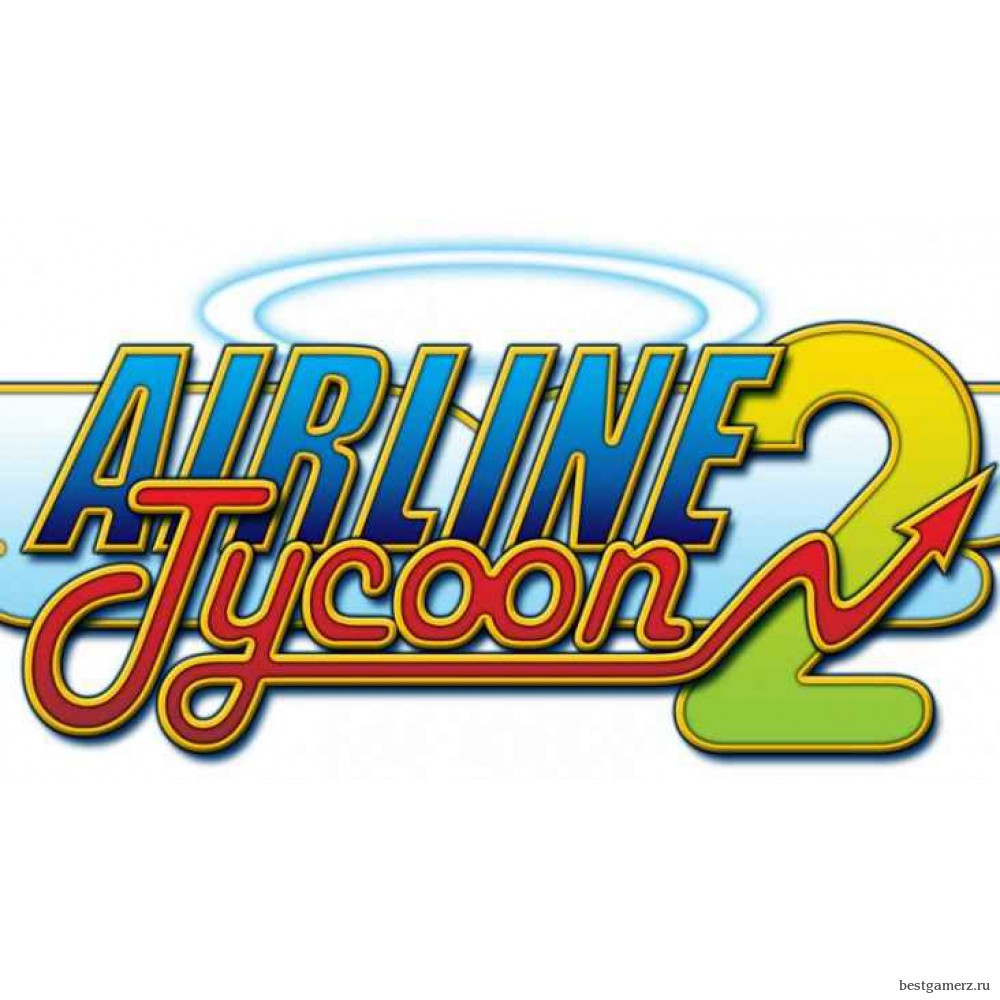 Airline Tycoon 2