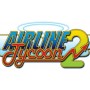 Airline Tycoon 2